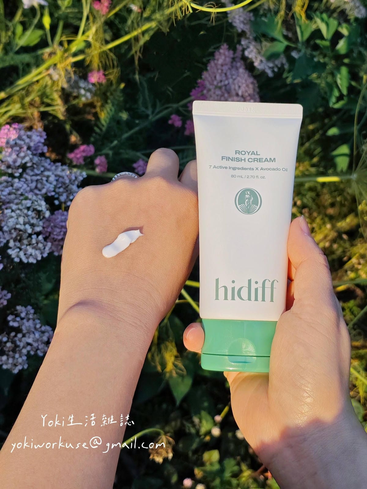 Hidiff 綠珍珠系列評價|Dcard 討論韓國保養品|綠珍珠潤肌泡泡化妝水+綠珍珠 D-泛醇 3% 高濃縮水精華+綠珍珠酪梨修護乳霜,醞釀如珍珠般細緻的發光肌 - 第10張圖 Hidiff 綠珍珠系列評價|Dcard 討論韓國保養品|綠珍珠潤肌泡泡化妝水+綠珍珠 D-泛醇 3% 高濃縮水精華+綠珍珠酪梨修護乳霜,醞釀如珍珠般細緻的發光肌