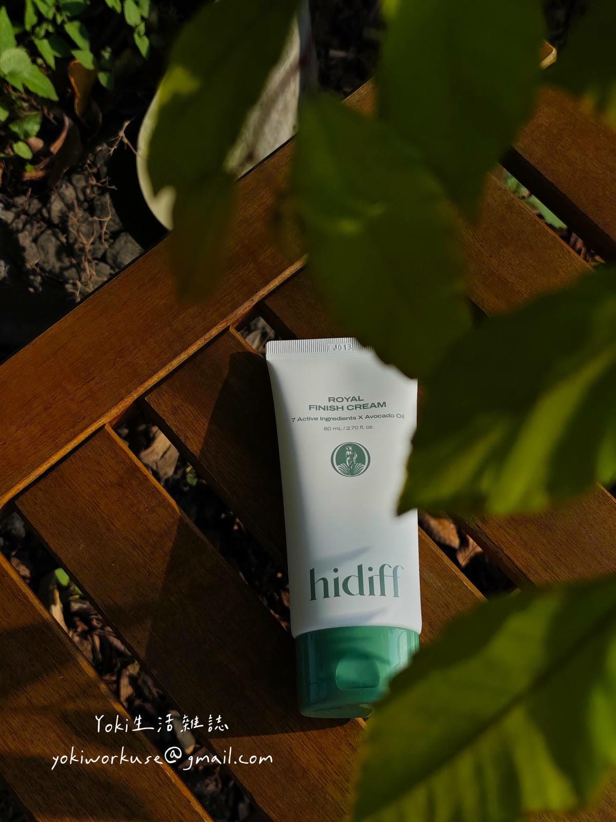 Hidiff 綠珍珠系列評價|Dcard 討論韓國保養品|綠珍珠潤肌泡泡化妝水+綠珍珠 D-泛醇 3% 高濃縮水精華+綠珍珠酪梨修護乳霜,醞釀如珍珠般細緻的發光肌 - 第9張圖 Hidiff 綠珍珠系列評價|Dcard 討論韓國保養品|綠珍珠潤肌泡泡化妝水+綠珍珠 D-泛醇 3% 高濃縮水精華+綠珍珠酪梨修護乳霜,醞釀如珍珠般細緻的發光肌