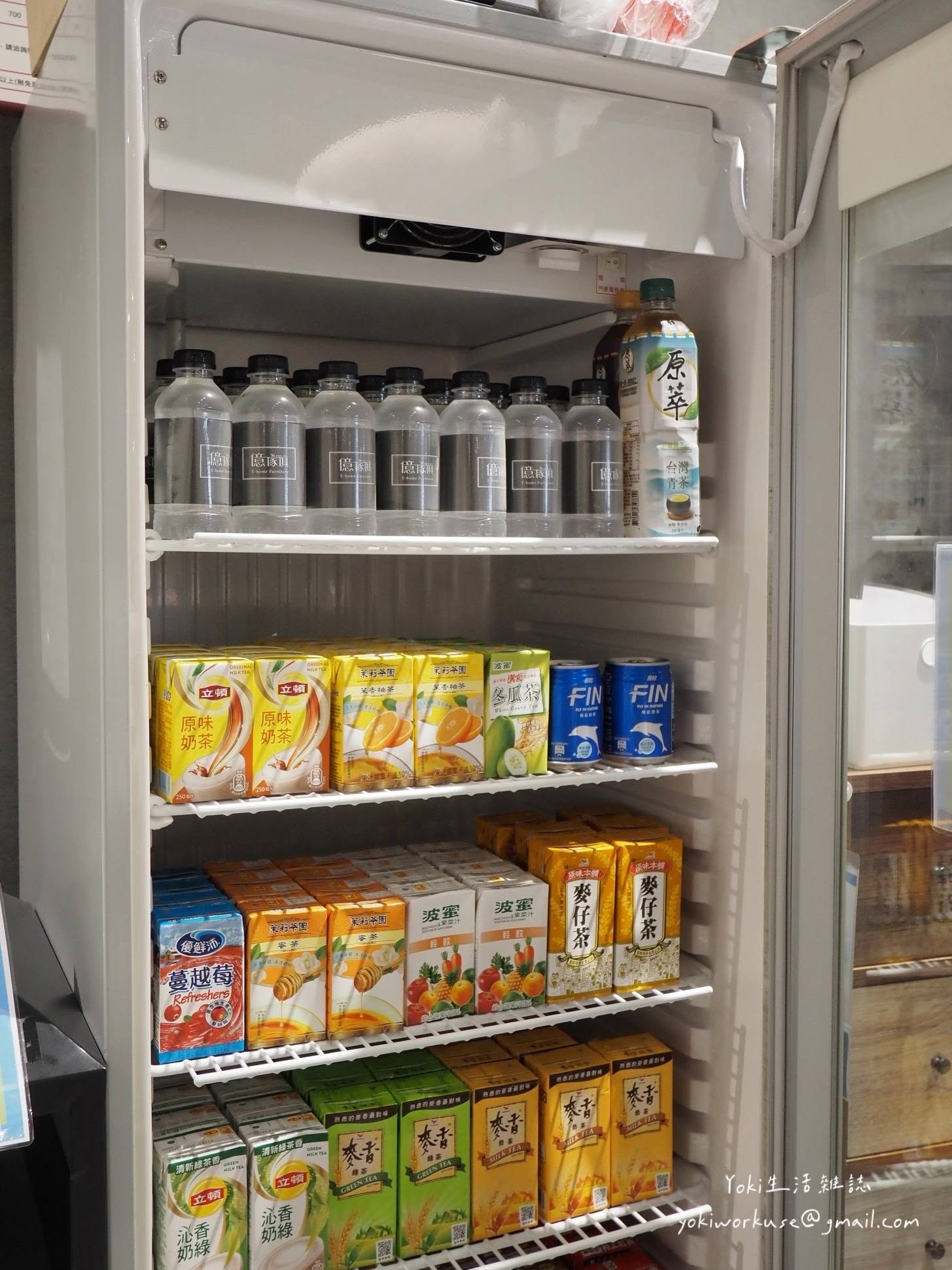 億家具批發倉庫泰山門市|MIT製造與客製服務,PTT/Dcard 推薦! - 第13張圖 億家具批發倉庫泰山門市|MIT製造與客製服務,PTT/Dcard 推薦!