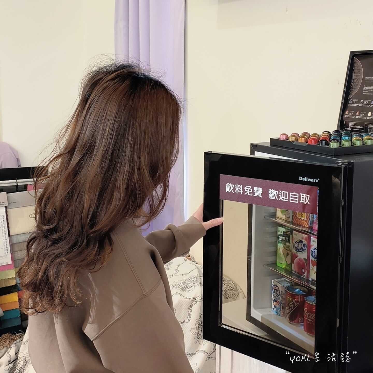 桃園家具行|內行推這間「億家具 批發倉庫桃園門市」，台灣工廠直營，客製化CP值最高！