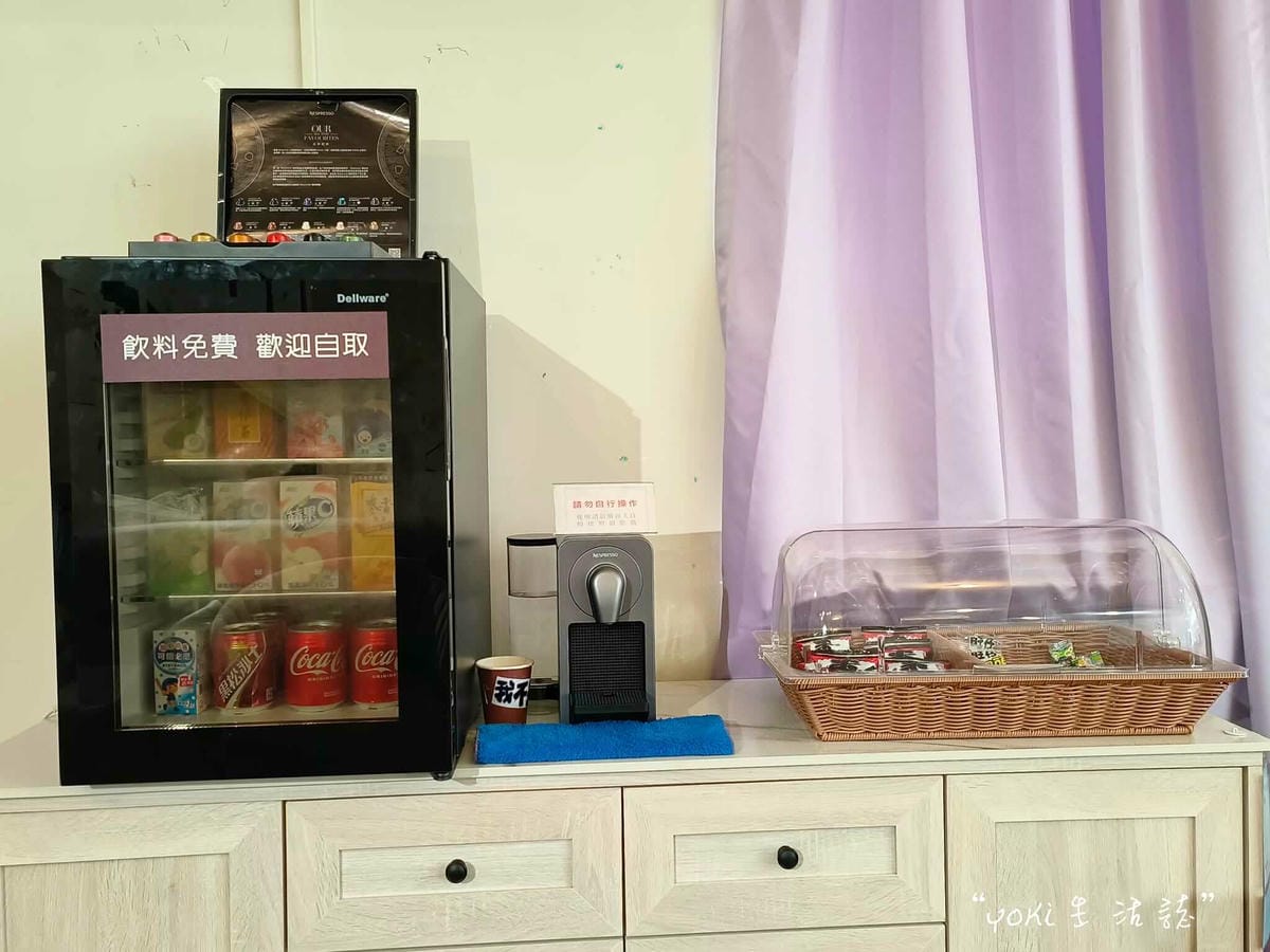 桃園家具行|內行推這間「億家具 批發倉庫桃園門市」，台灣工廠直營，客製化CP值最高！