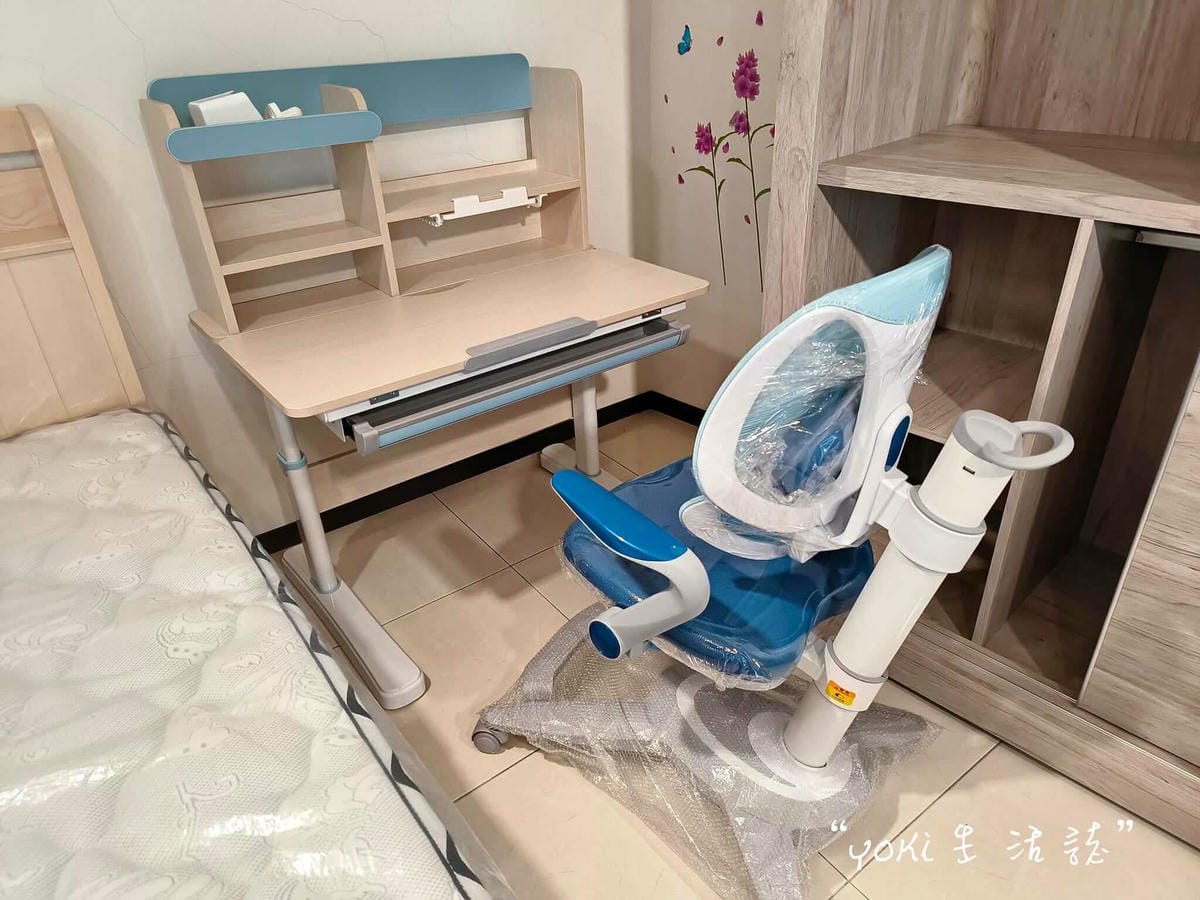 桃園家具行|內行推這間「億家具 批發倉庫桃園門市」，台灣工廠直營，客製化CP值最高！