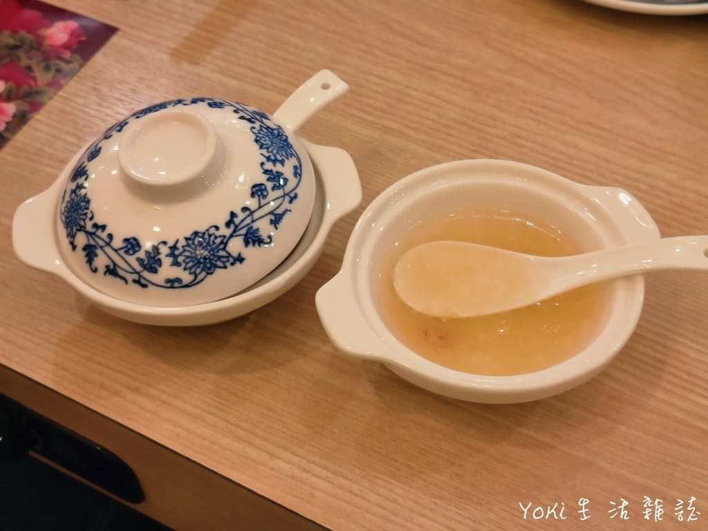 台中西區|丹閎鍋宵夜火鍋店、口碑必點蒜爆蛤蠣去骨嫩雞腿鍋~ - 第26張圖 台中火鍋店 丹閎鍋
