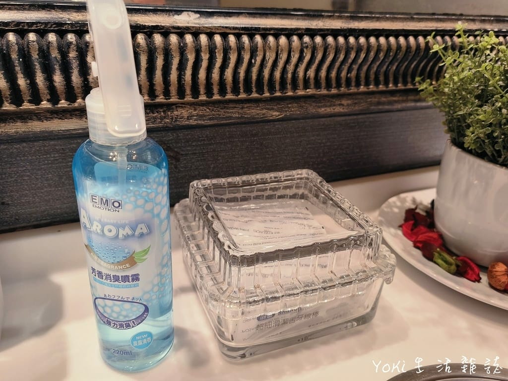 台中西區|丹閎鍋宵夜火鍋店、口碑必點蒜爆蛤蠣去骨嫩雞腿鍋~ - 第27張圖 台中火鍋店 丹閎鍋