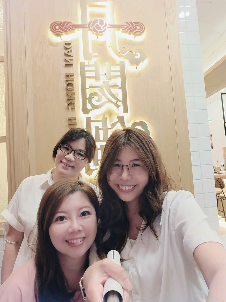 台中西區|丹閎鍋宵夜火鍋店、口碑必點蒜爆蛤蠣去骨嫩雞腿鍋~ - 第30張圖 台中火鍋店 丹閎鍋,口碑必點蒜爆蛤蠣去骨嫩雞腿鍋