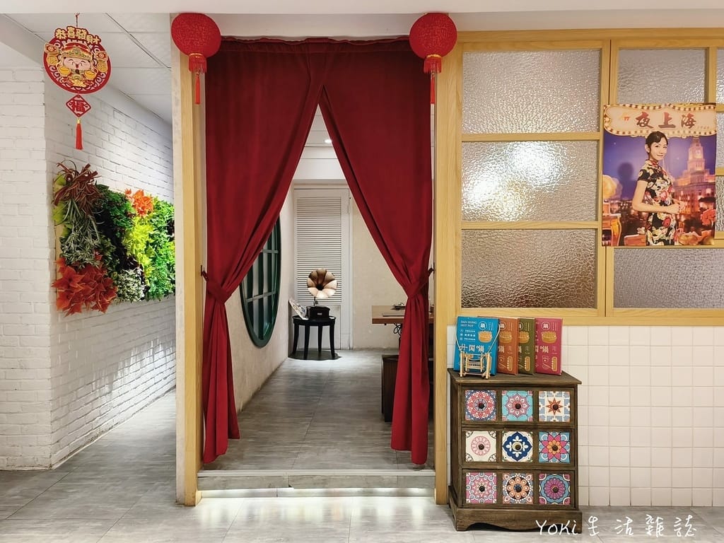 台中西區|丹閎鍋宵夜火鍋店、口碑必點蒜爆蛤蠣去骨嫩雞腿鍋~ - 第9張圖 台中火鍋店李千娜火鍋店 丹閎鍋