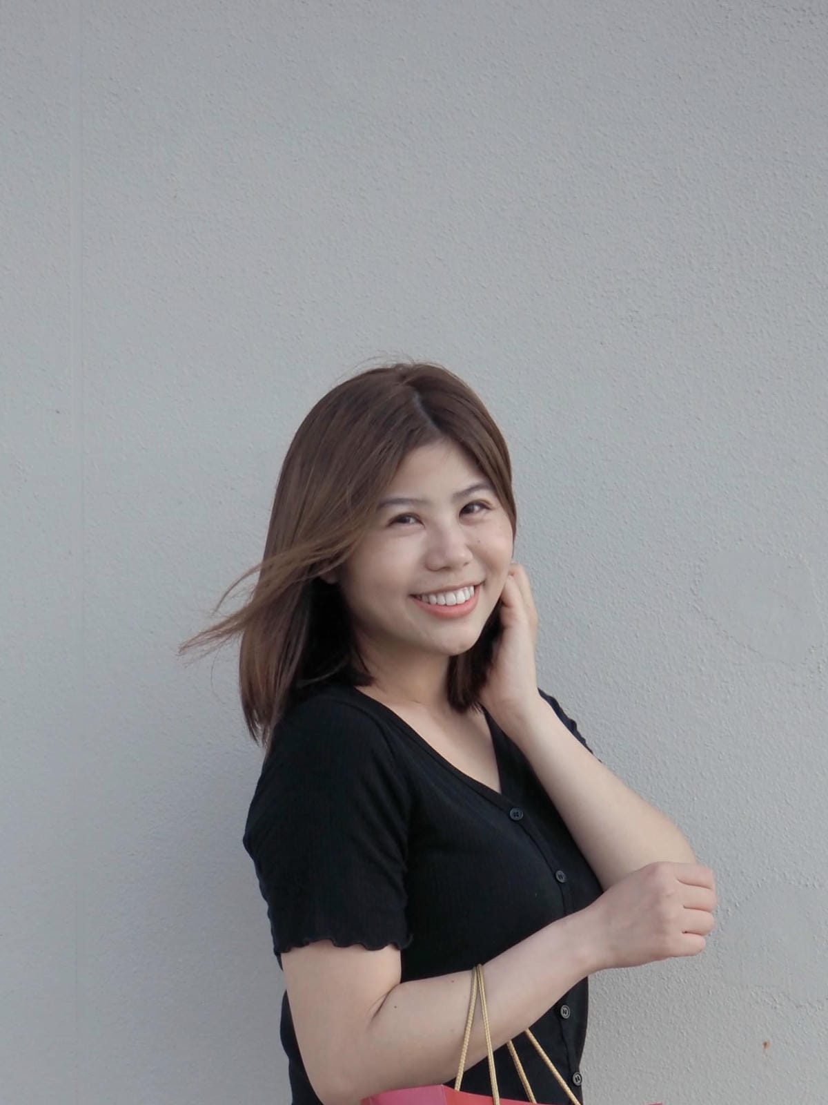 居家質感香氛推薦｜PRIJA 沛嘉活力人蔘髮膚沐浴洗髮露、木質檀香室內擴香、木質檀香蠟燭