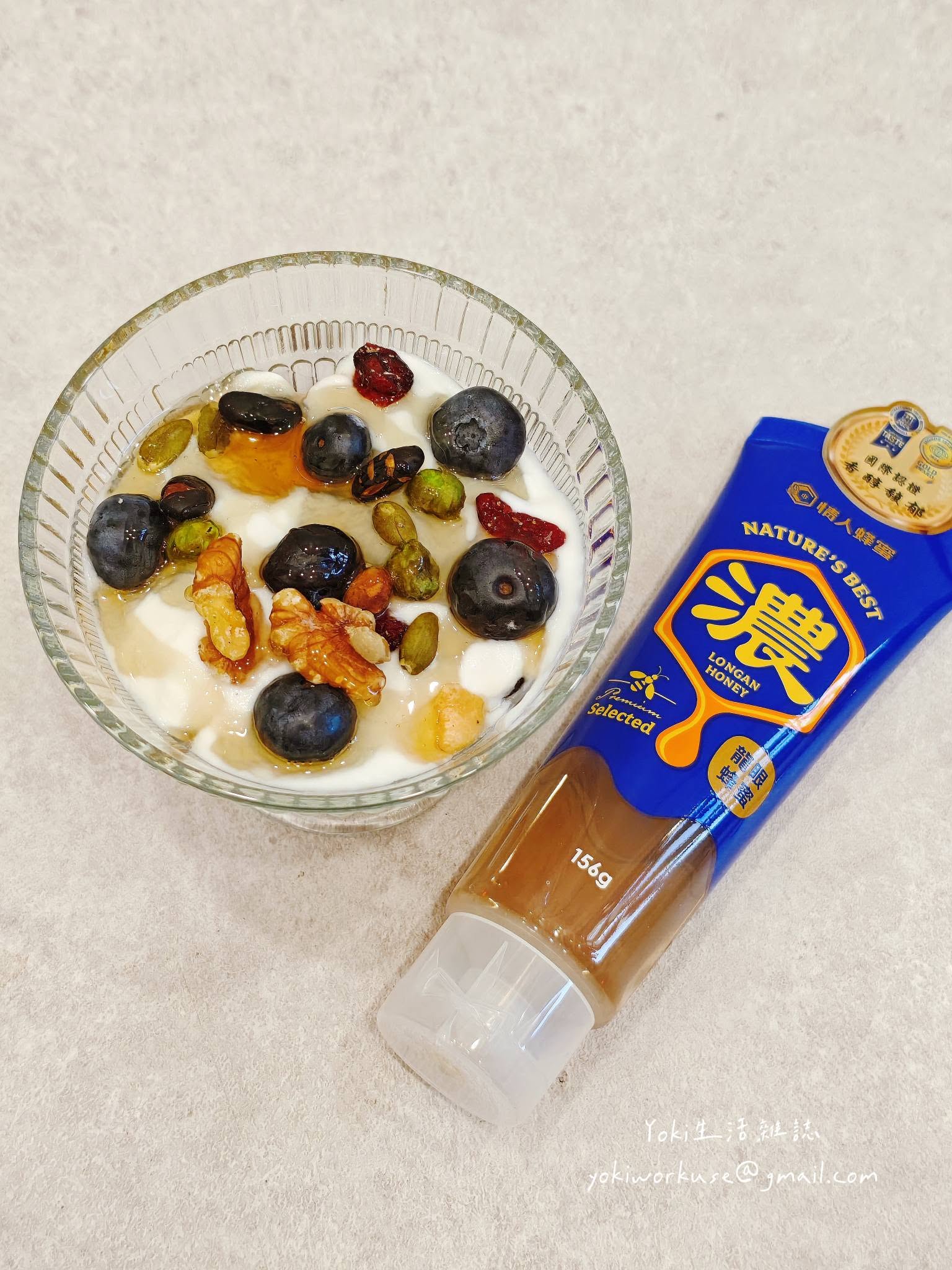 情人蜂蜜評價｜全聯純蜂蜜挑選心得，蜂蜜擠壓瓶推薦與蜂蜜料理食譜分享
