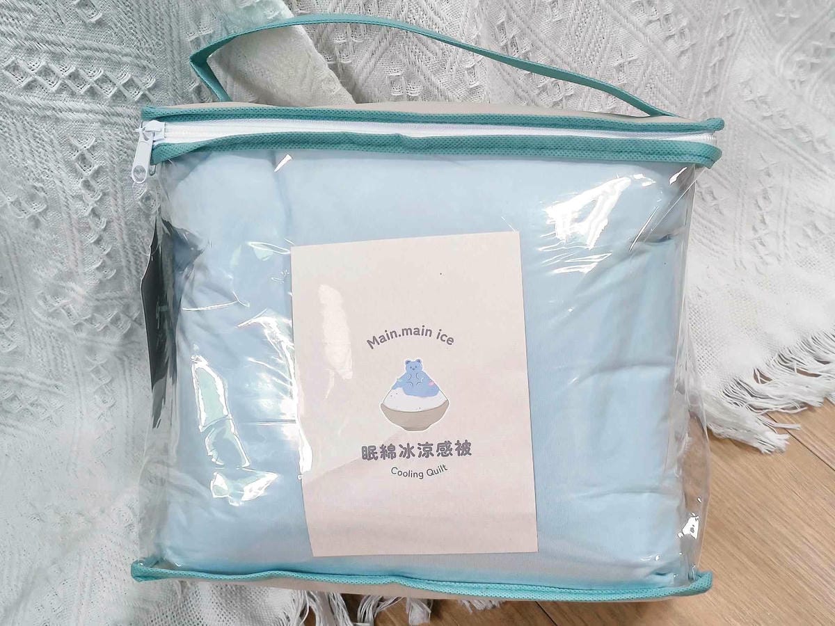 專櫃寢具品牌|Great Living 格蕾寢飾值得買嗎?格蕾寢飾團購評價 - 第11張圖 專櫃寢具品牌|Great Living 格蕾寢飾值得買嗎?格蕾寢飾團購評價