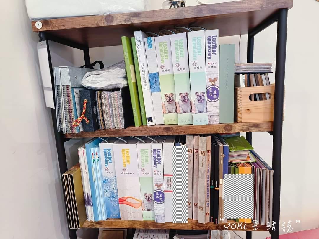 桃園家具行|內行推這間「億家具 批發倉庫桃園門市」，台灣工廠直營，客製化CP值最高！