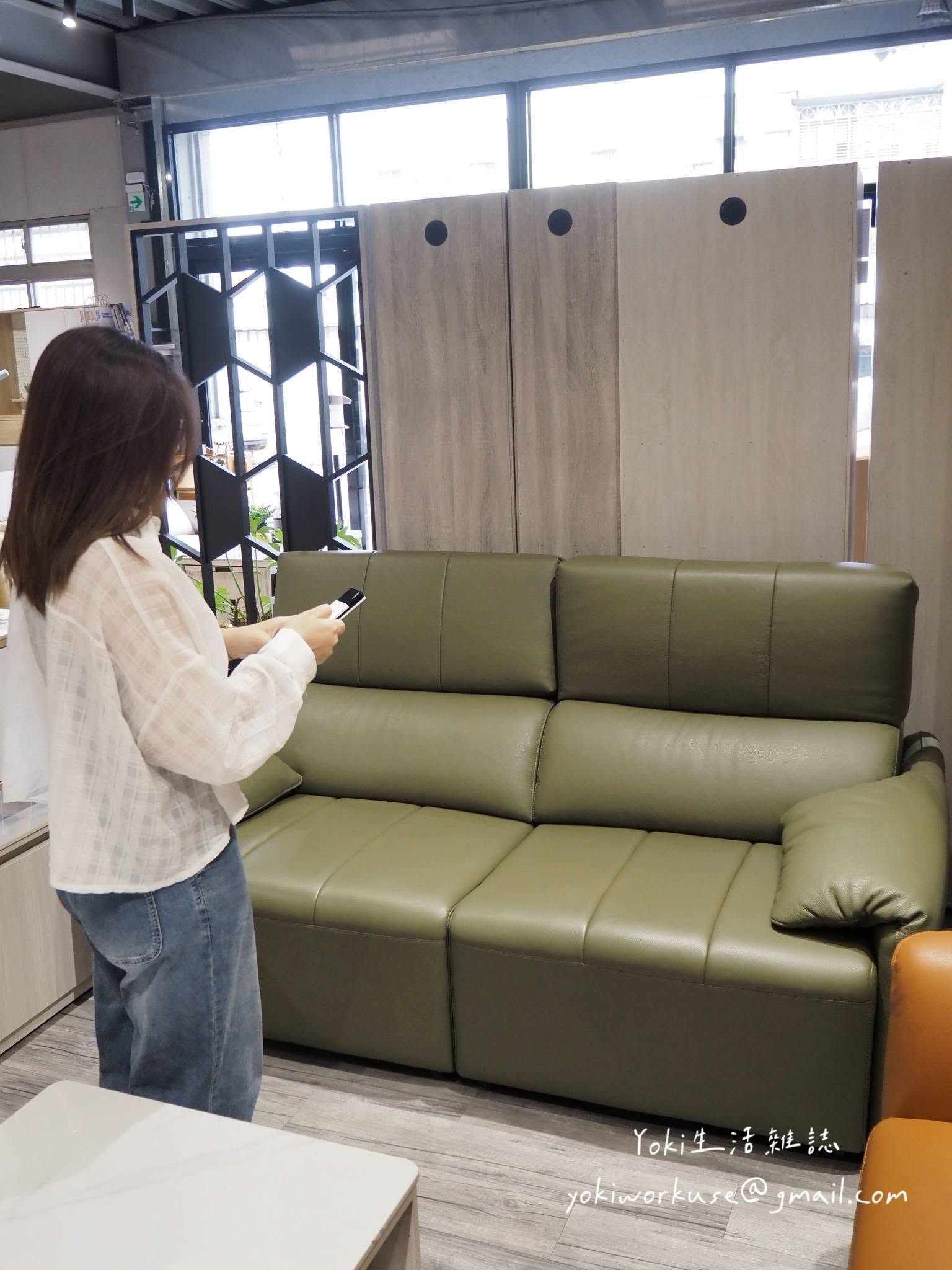 億家具批發倉庫泰山門市|MIT製造與客製服務,PTT/Dcard 推薦! - 第17張圖 億家具批發倉庫泰山門市|MIT製造與客製服務,PTT/Dcard 推薦!