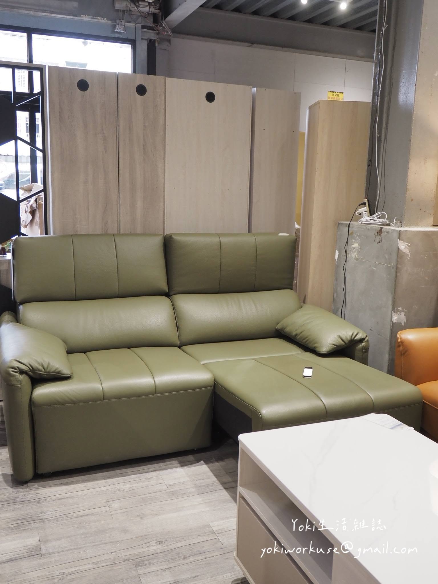 億家具批發倉庫泰山門市|MIT製造與客製服務,PTT/Dcard 推薦! - 第15張圖 億家具批發倉庫泰山門市|MIT製造與客製服務,PTT/Dcard 推薦!