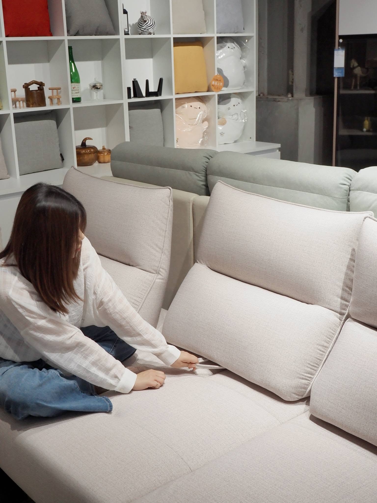 億家具批發倉庫泰山門市|MIT製造與客製服務,PTT/Dcard 推薦! - 第19張圖 億家具批發倉庫泰山門市|MIT製造與客製服務,PTT/Dcard 推薦!