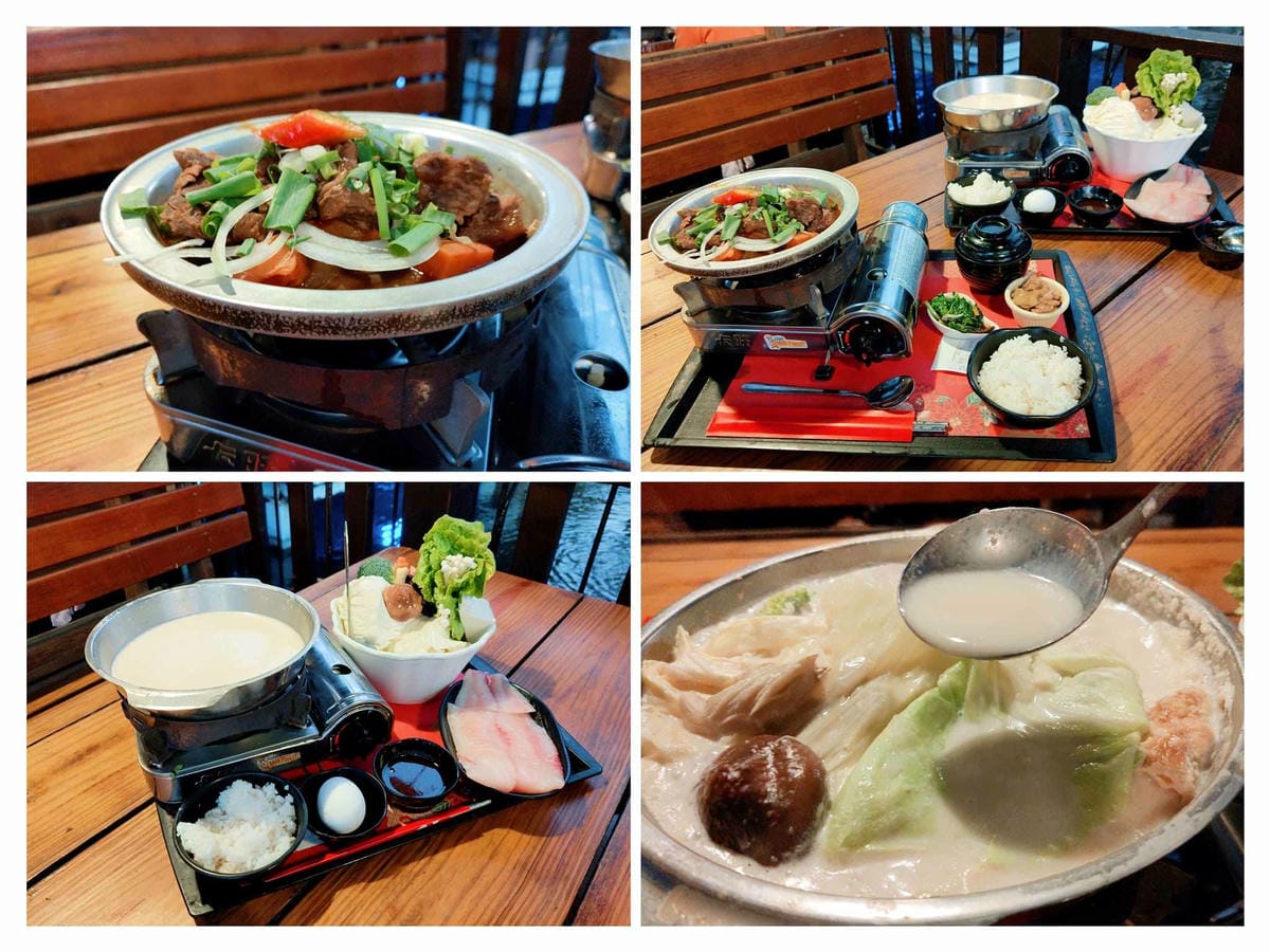 台中小吃|6家潭子美食推薦(附菜單) - 第34張圖 台中小吃|6家潭子美食推薦(附菜單)
