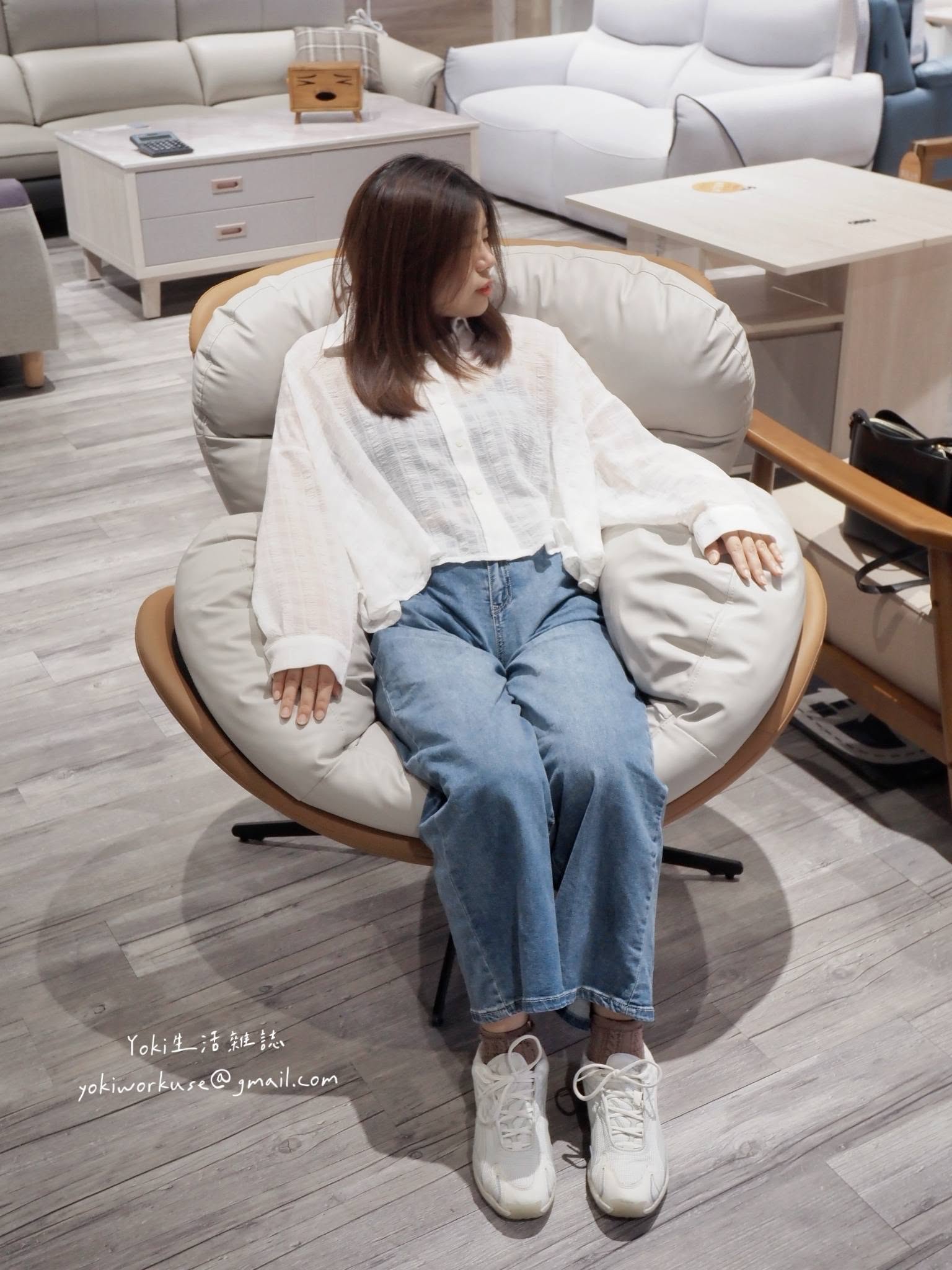 億家具批發倉庫泰山門市|MIT製造與客製服務,PTT/Dcard 推薦! - 第29張圖 億家具批發倉庫泰山門市|MIT製造與客製服務,PTT/Dcard 推薦!