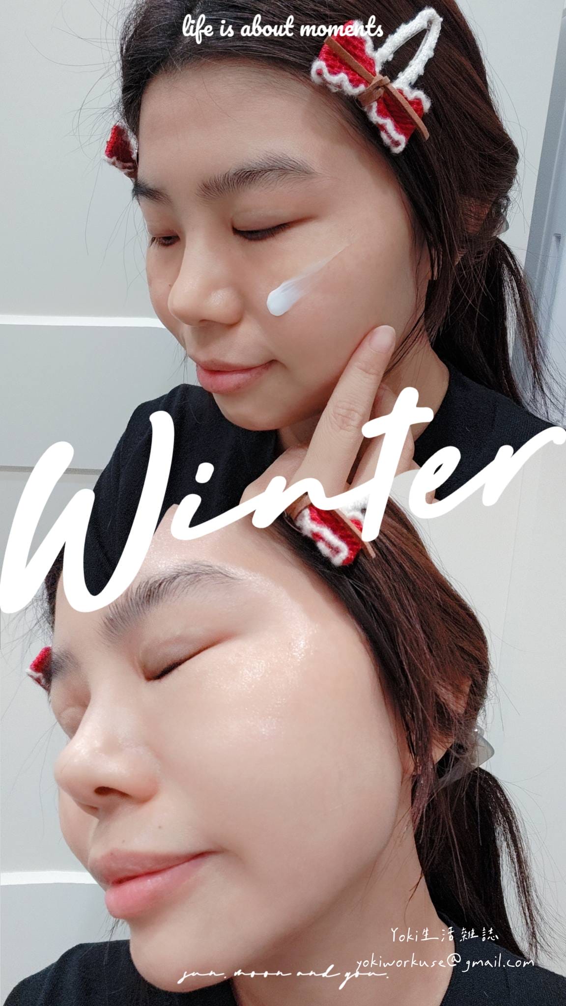 Hidiff 綠珍珠系列評價|Dcard 討論韓國保養品|綠珍珠潤肌泡泡化妝水+綠珍珠 D-泛醇 3% 高濃縮水精華+綠珍珠酪梨修護乳霜,醞釀如珍珠般細緻的發光肌 - 第12張圖 Hidiff 綠珍珠系列評價|Dcard 討論韓國保養品|綠珍珠潤肌泡泡化妝水+綠珍珠 D-泛醇 3% 高濃縮水精華+綠珍珠酪梨修護乳霜,醞釀如珍珠般細緻的發光肌