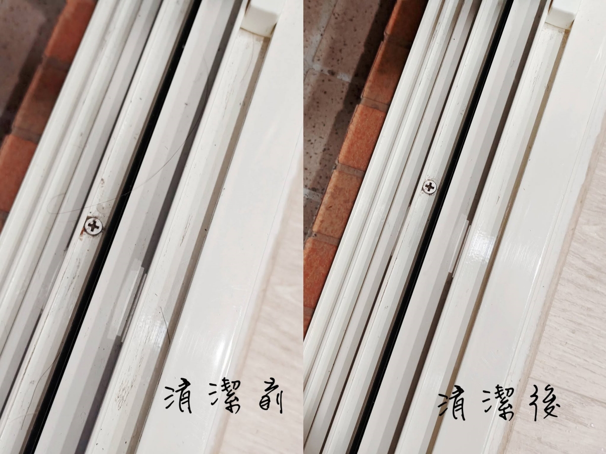 SANSUI山水-小白淨無線手持吸塵器 SVC-P880 好用嗎？自動集塵吸塵器實測!