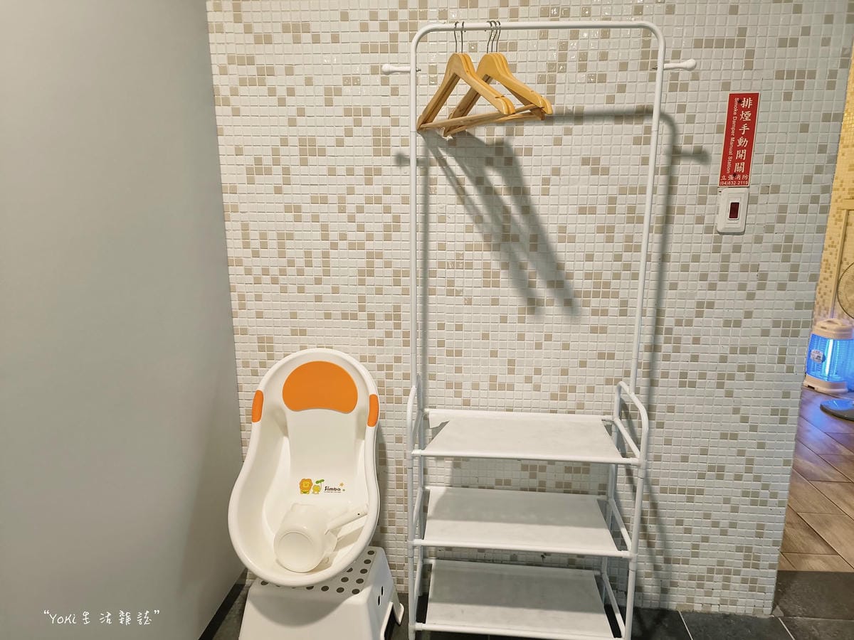 台中清水| 蟬說:夕陽漫漫評價,一泊二食豪華露營 訂房優惠懶人包! - 第30張圖 台中清水高美濕地一泊二食豪華露營 蟬說:夕陽漫漫
