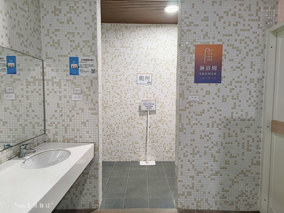 台中清水| 蟬說:夕陽漫漫評價,一泊二食豪華露營 訂房優惠懶人包! - 第26張圖 台中清水高美濕地一泊二食豪華露營 蟬說:夕陽漫漫