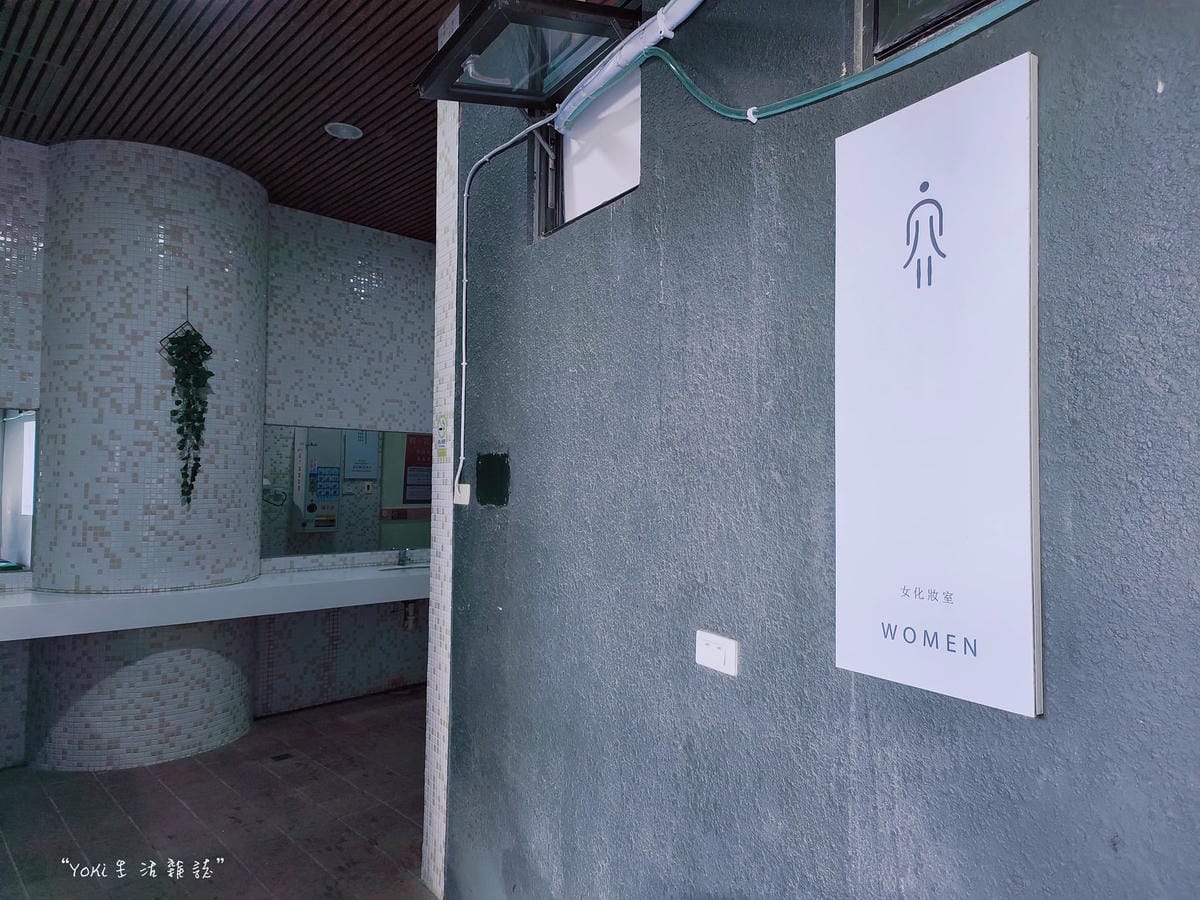 台中清水| 蟬說:夕陽漫漫評價,一泊二食豪華露營 訂房優惠懶人包! - 第25張圖 台中清水高美濕地一泊二食豪華露營 蟬說:夕陽漫漫