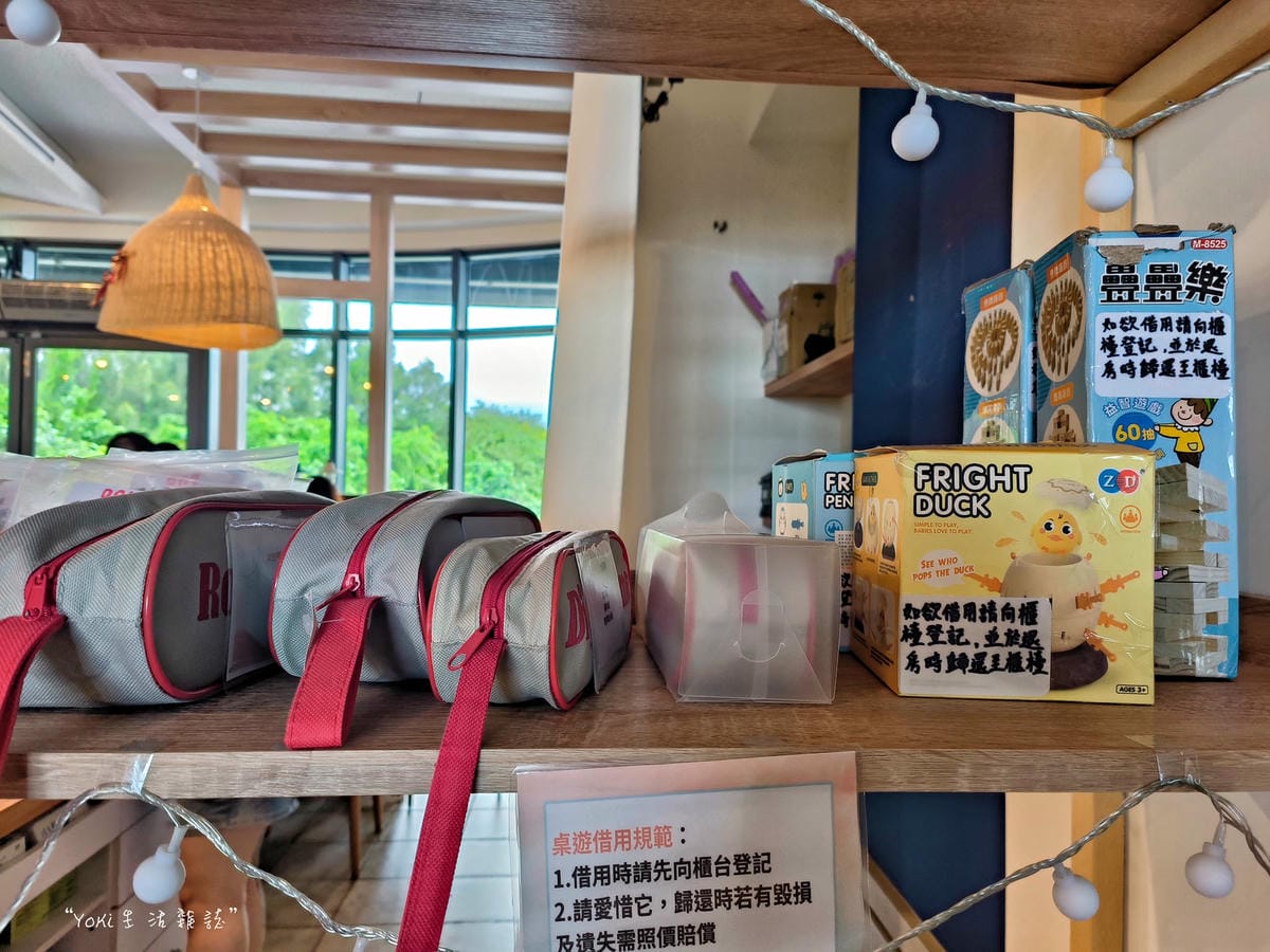 台中清水| 蟬說:夕陽漫漫評價,一泊二食豪華露營 訂房優惠懶人包! - 第7張圖 台中清水高美濕地一泊二食豪華露營 蟬說:夕陽漫漫
