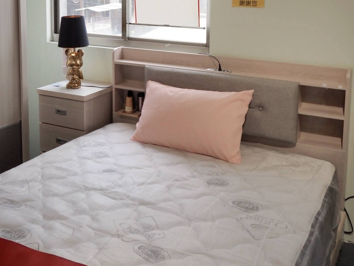 億家具批發倉庫泰山門市|MIT製造與客製服務,PTT/Dcard 推薦! - 第37張圖 億家具批發倉庫泰山門市|MIT製造與客製服務,PTT/Dcard 推薦!