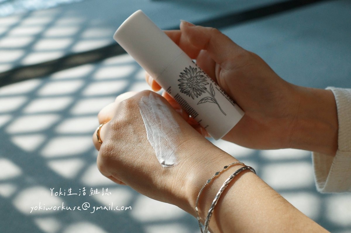 告別粗糙手!Blanche Neige雪漾亮白護手霜 - 第7張圖 告別粗糙手!Blanche Neige雪漾亮白護手霜