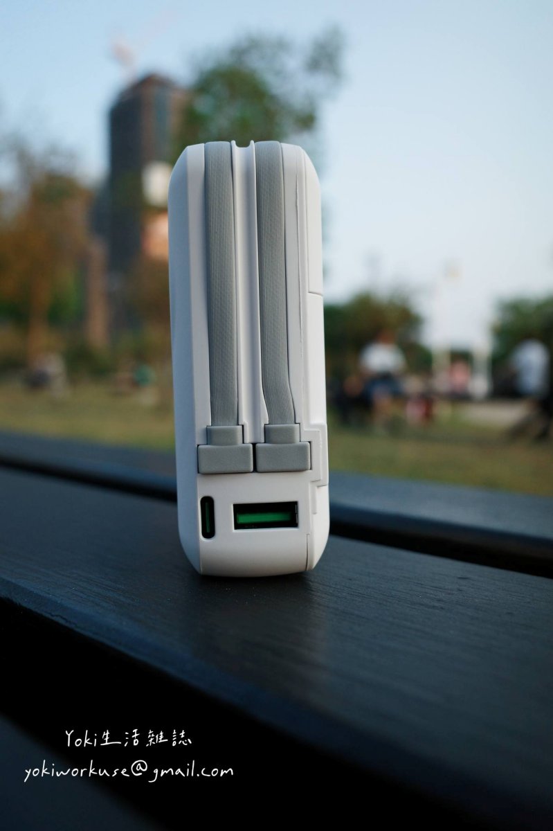 可上飛機行動電源推薦 enerpad UFO!UFO防爆固態磁吸式行動電源 MX-10000-SS | UFO防爆多合一固態磁吸式行動電源 MT-10000 - 第7張圖 可上飛機行動電源推薦 enerpad UFO!UFO防爆固態磁吸式行動電源 MX-10000-SS | UFO防爆多合一固態磁吸式行動電源 MT-10000