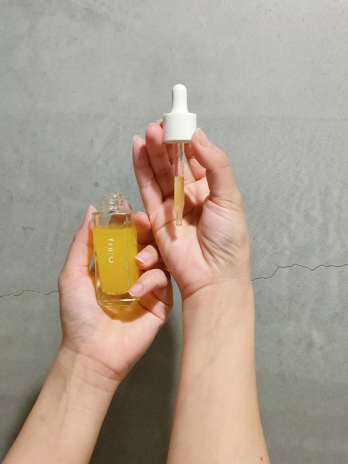 日本藥妝店必買推薦|LDK毒舌雜誌評選值得購入的fru:C 維他命C高濃度多果粹精華 - 第11張圖 日本藥妝店必買推薦|LDK毒舌雜誌評選值得購入的fru:C 維他命C高濃度多果粹精華
