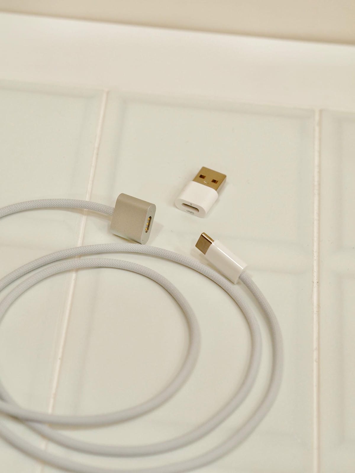 美型電動牙刷推薦｜思維寶藍科技徠芬Laifen WAVE掃震電動牙刷，顏值與性能兼備